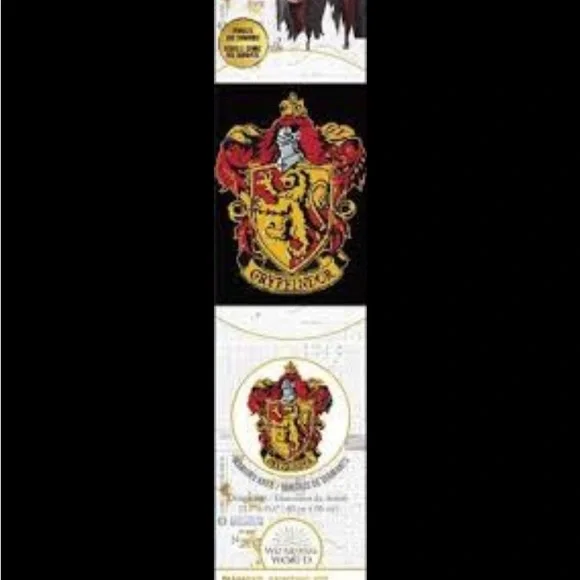 Diamond Supply Co. Eagle Bird Craft Kit - Multicolor - Picture 9 of 15